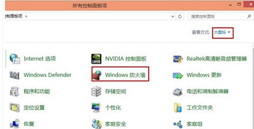 win10ôرշǽ