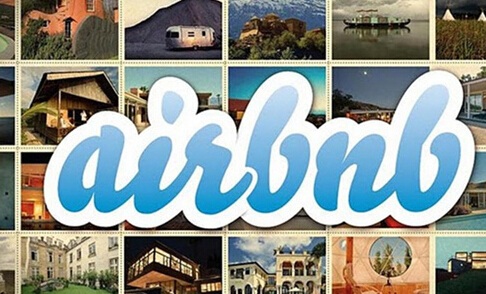 airbnb付款方式
